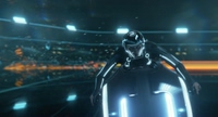 Tron: Legacy 3D 